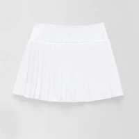 Xersion Little & Big Kid Girls Skort