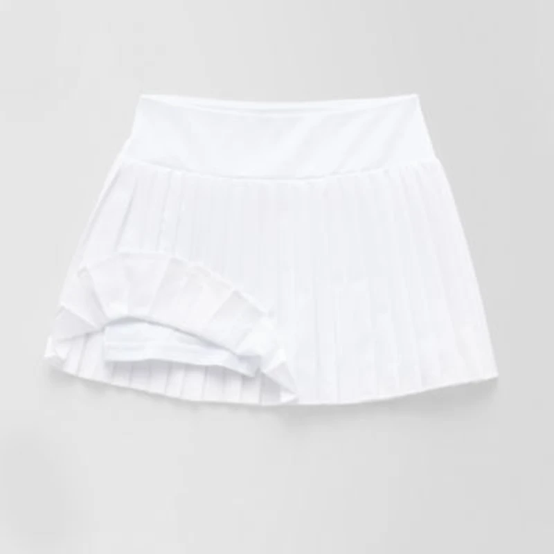 Xersion Little & Big Kid Girls Skort
