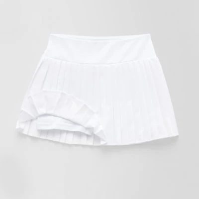 Xersion Little & Big Kid Girls Skort