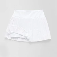 Xersion Little & Big Kid Girls Skort
