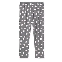 Okie Dokie Toddler & Little Girls Skinny Full Length Leggings