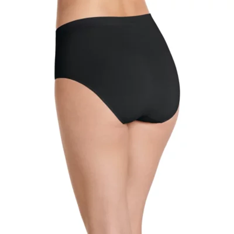 Jockey Seamfree® Breathe Womens Seamless Brief Panty 1881