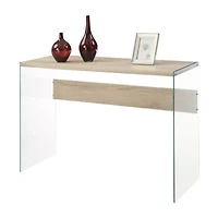 Soho Console Table