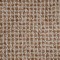 Riviera Home Boucle Rectangular Accent Indoor Rugs