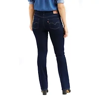 Levi's® Women's Mid Rise 315™ Shaping Bootcut Jeans