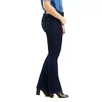 Levi's® Women's Mid Rise 315™ Shaping Bootcut Jeans