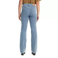 Levi's® Women's Mid Rise 315™ Shaping Bootcut Jeans