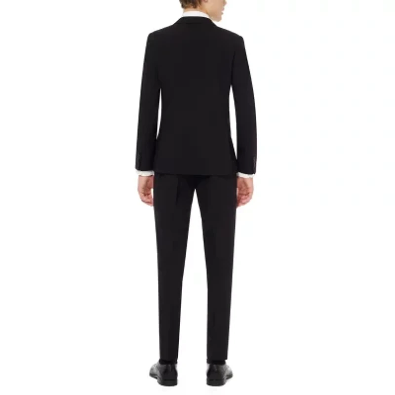 Opposuits Big Kid Boys 3-pc. Suit Set