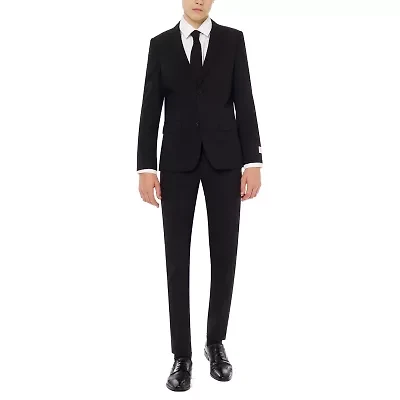 Opposuits Big Kid Boys 3-pc. Suit Set