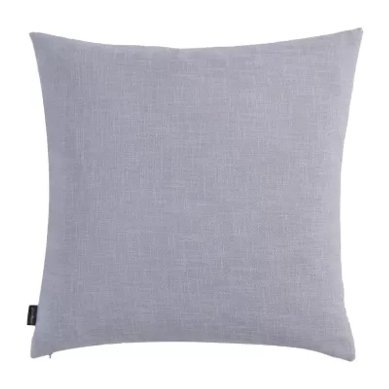 Eddie Bauer Bear Throw Pillow Cover
