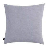 Eddie Bauer Bear Throw Pillow Cover