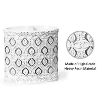 Popular Bath Monaco Toothbrush Holder