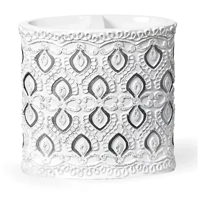 Popular Bath Monaco Toothbrush Holder