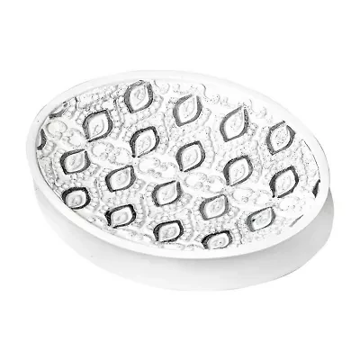 Popular Bath Monaco Soap Dish