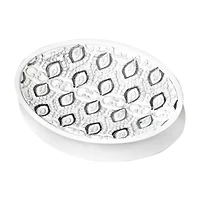 Popular Bath Monaco Soap Dish