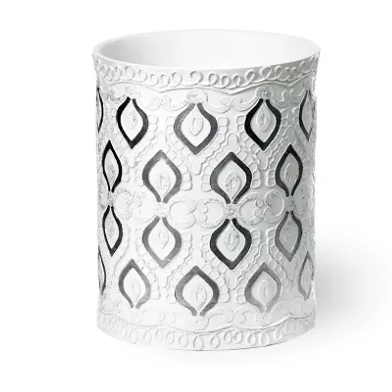 Popular Bath Monaco Trash Can