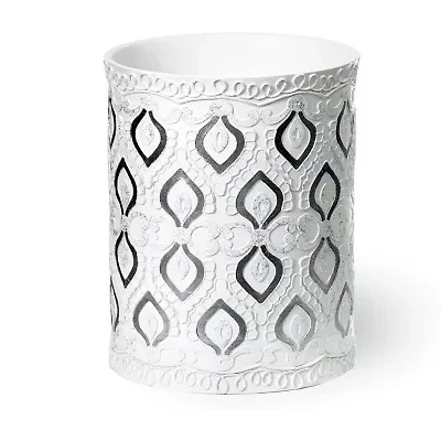 Popular Bath Monaco Trash Can