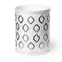 Popular Bath Monaco Trash Can