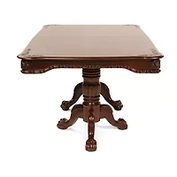 Doloros Dining And Kitchen Collection 9-pc. Rectangular Dining Set