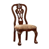 Doloros Dining And Kitchen Collection 9-pc. Rectangular Dining Set