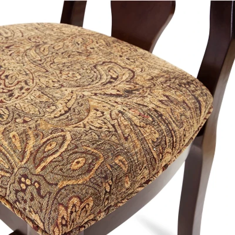 Doloros Dining And Kitchen Collection 9-pc. Rectangular Dining Set