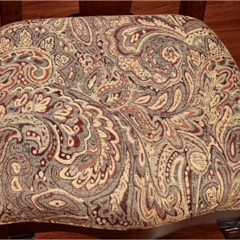 Doloros Dining And Kitchen Collection 9-pc. Rectangular Dining Set