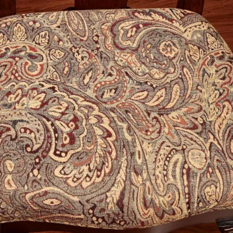 Doloros Dining 2-pc. Side Chair