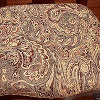 Doloros Dining  2-pc. Side Chair