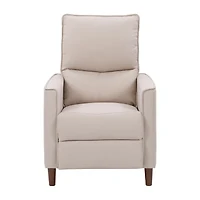 Alder Track-Arm Manual Recliner