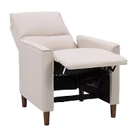 Alder Track-Arm Manual Recliner