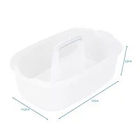Home Expressions Cleaning Caddy
