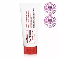 Dermelect Timeless Anti-Aging Daily Hand Cream