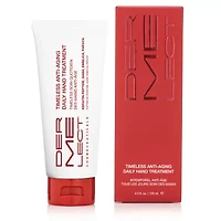Dermelect Timeless Anti-Aging Daily Hand Cream