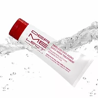 Dermelect Timeless Anti-Aging Daily Hand Cream