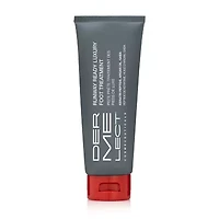 Dermelect Runway Ready Foot Cream