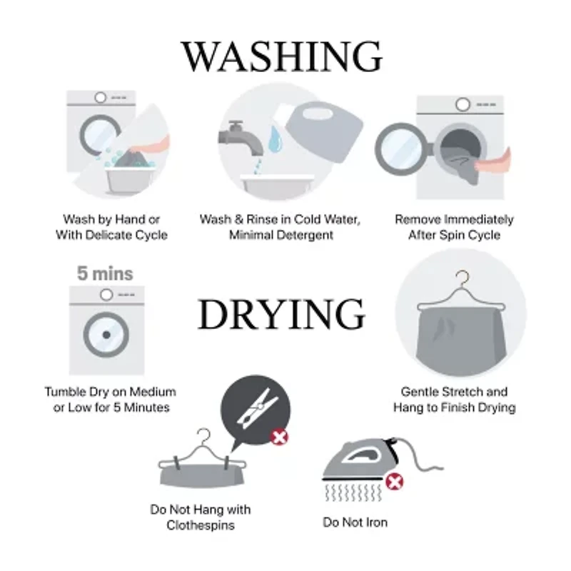 Beautyrest Microplush 20 Settings Wifi Connection Heated Electric Blankets