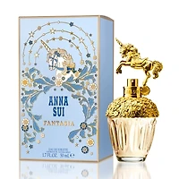 Anna Sui Fantasia Eau De Toilette