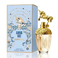 Anna Sui Fantasia Eau De Toilette