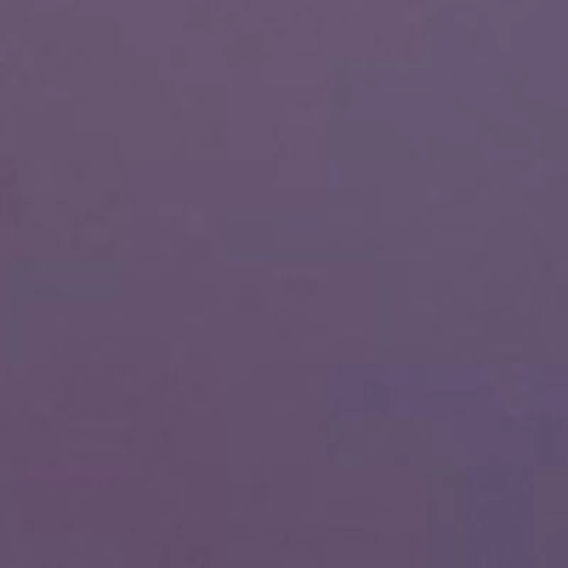 So Fluffy! Basics Down Alternative Midweight Comforter