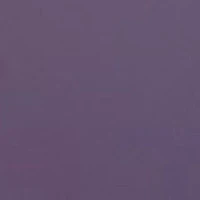 So Fluffy! Basics Down Alternative Midweight Comforter