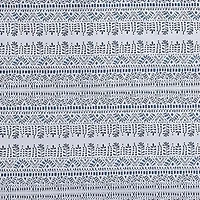 Oceanfront Resort Reef Midweight Comforter Set