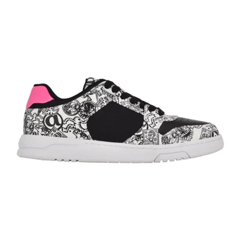 Airwalk Nova Mens Sneakers