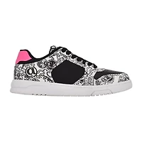 Airwalk Nova Mens Sneakers