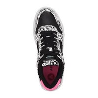 Airwalk Nova Mens Sneakers