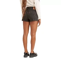 Levi's® Women's 501™ Original High Rise Denim Short