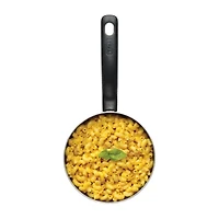 T-Fal Essentials Aluminum Non-Stick Sauce Pan