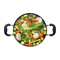 T-Fal 12-qt. Stockpot with Lid