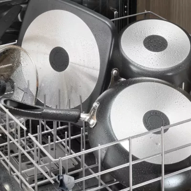 T-Fal 12-qt. Stockpot with Lid