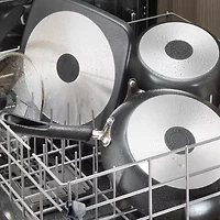 T-Fal 12-qt. Stockpot with Lid