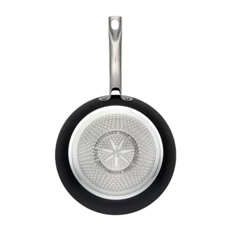 T-Fal 8" Frying Pan